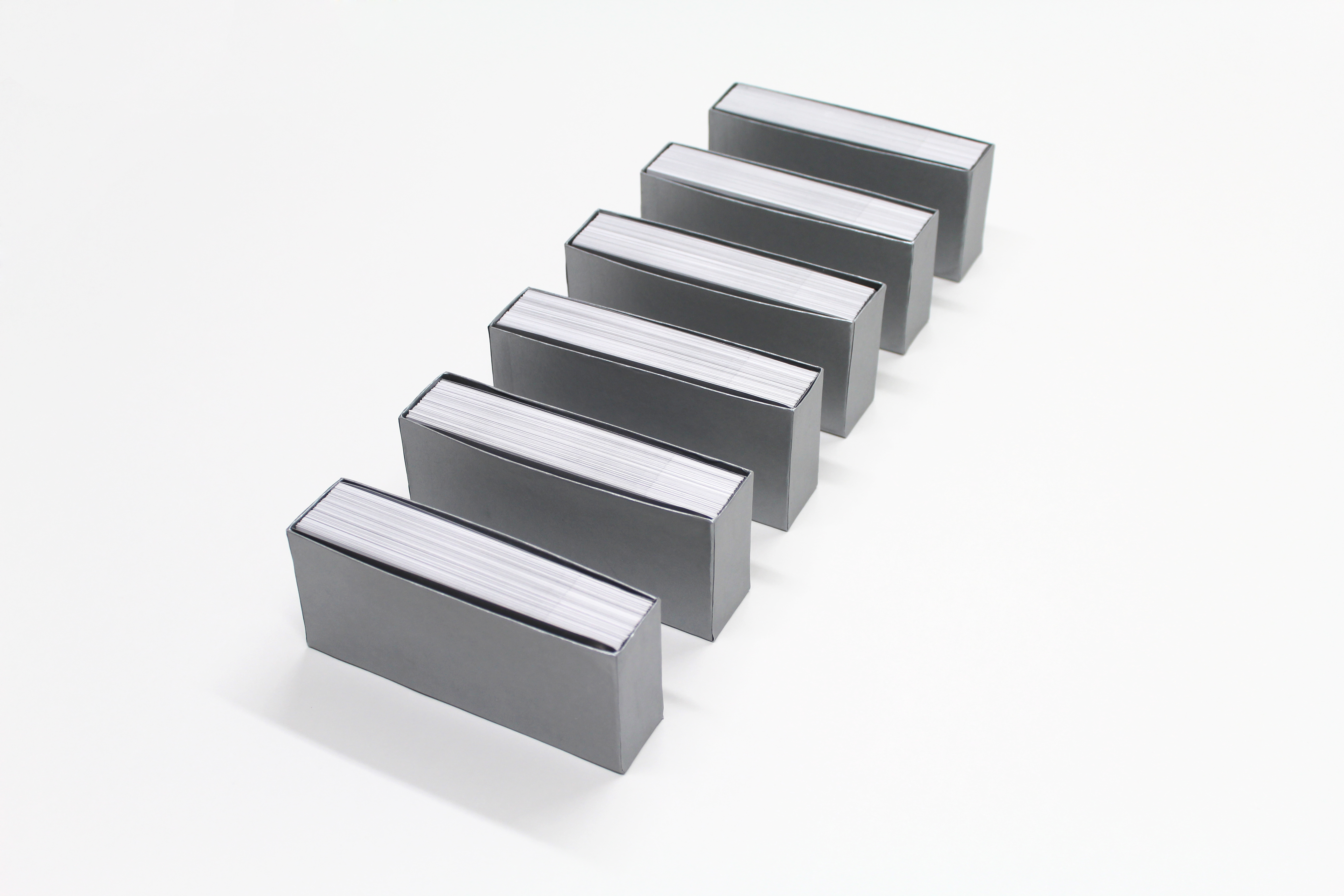 <em>Stack</em> (still)